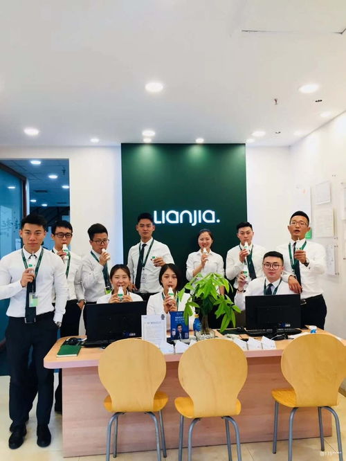 手機軟件設計的關鍵要素與未來趨勢