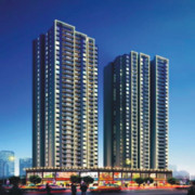 晨緣房地產營銷策劃顧問服務 從地產信息咨詢到高層樓盤策劃