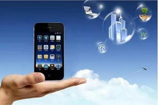 杭州快遞倉儲管理APP開發(fā)周期關鍵因素 從計算機軟件設計視角分析