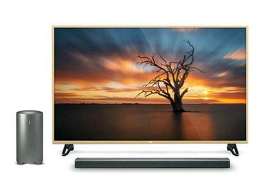 小米電視選購指南 4C、4S、4X哪款質量更勝一籌？