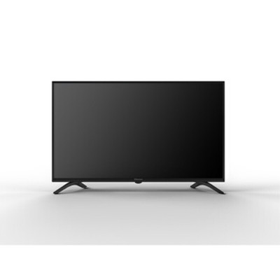 海信Hisense HZ43A36 門店賣場AI智能操控，打造高清智慧視聽新體驗